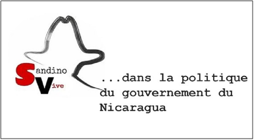 FRANCIA